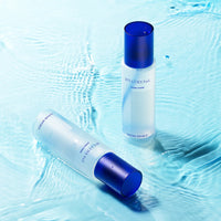 Hyathenol Hydra Skin Care Set - Toner & Cream (w/ FREE Emulsion)