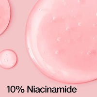 [ANUA] NIACINAMIDE 10%+TXA 4% Serum 30ml