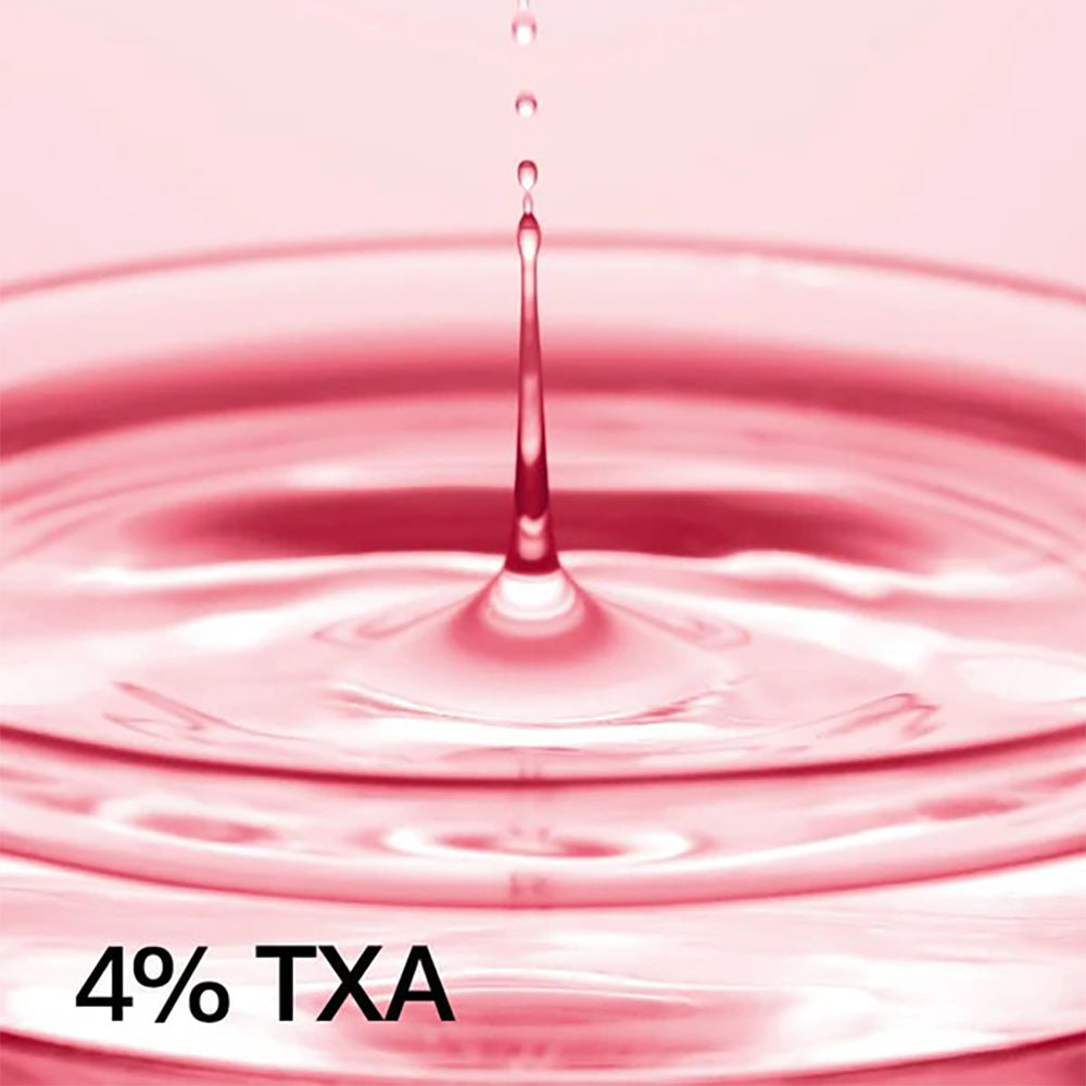 [ANUA] NIACINAMIDE 10%+TXA 4% Serum 30ml