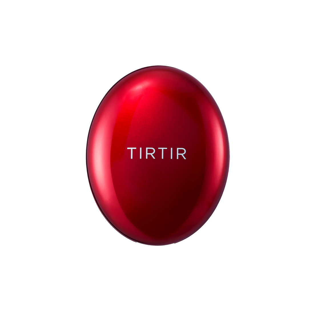 [TIRTIR] TIRTIR MASK FIT RED CUSHION 21N IVORY