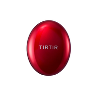 [TIRTIR] TIRTIR MASK FIT RED CUSHION 23N SAND