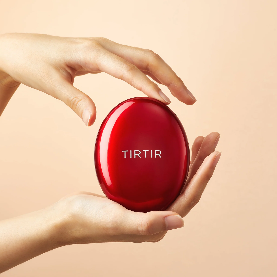 [TIRTIR] TIRTIR MASK FIT RED CUSHION 25N MOCHA