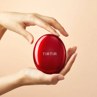 [TIRTIR] TIRTIR MASK FIT RED CUSHION 21N IVORY