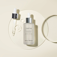 [TIRTIR] SOS SERUM 50ML