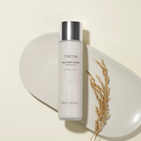 [TIRTIR] MILK SKIN TONER