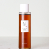 [BEAUTY OF JOSEON] GINSENG ESSENCE WATER 150ml