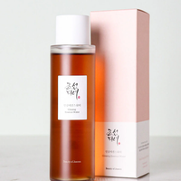 [BEAUTY OF JOSEON] GINSENG ESSENCE WATER 150ml