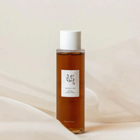 [BEAUTY OF JOSEON] GINSENG ESSENCE WATER 150ml