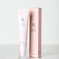 [BEAUTY OF JOSEON] REVIVE EYE SERUM GINSENG + RETINOL