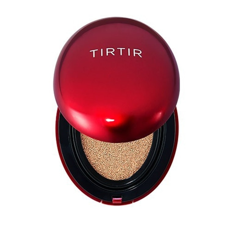 [TIRTIR] TIRTIR MASK FIT RED CUSHION 24N LATTE