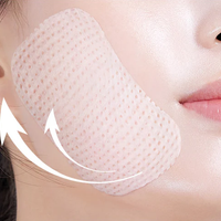 [MEDIHEAL] RETINOL COLLAGEN LIFTING PAD